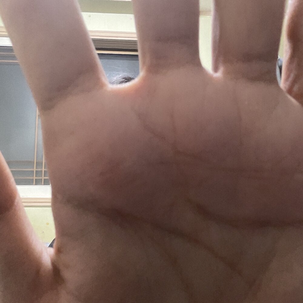 koreahankook2 Chatroom