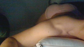 koreanboy2121