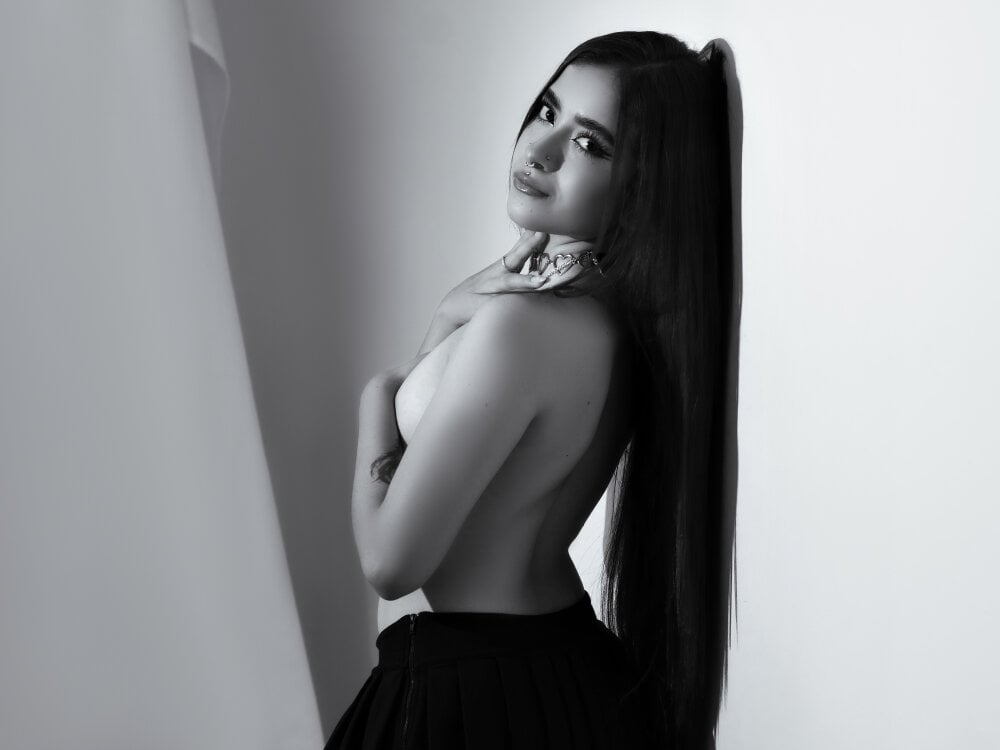 kota_cullenn Chatroom