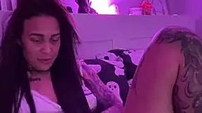 kourtneyinked