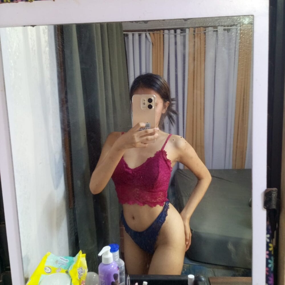 kourtneyluv_ Chatroom