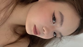 koyoomi