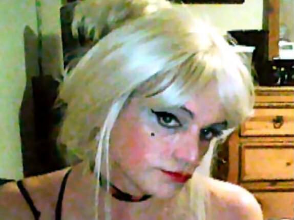 kramkockintawny Chatroom