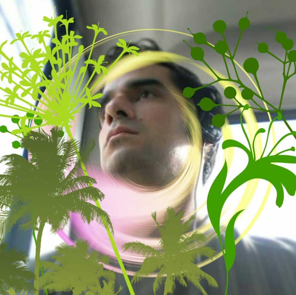 kratosespartano23 Chatroom