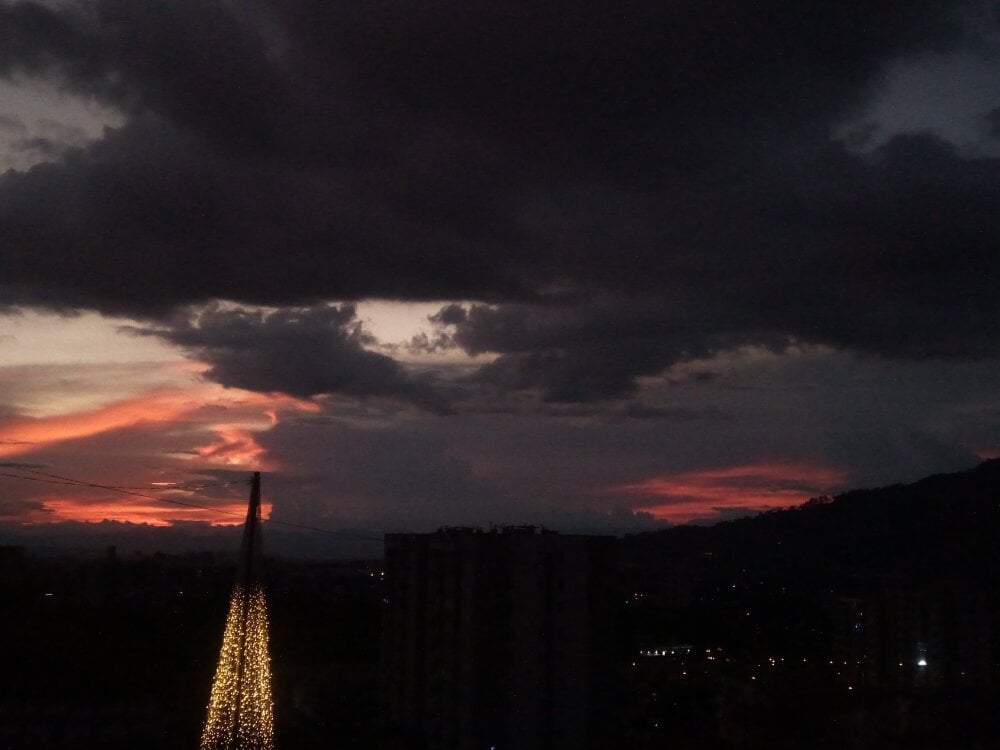 kratosking999 Chatroom