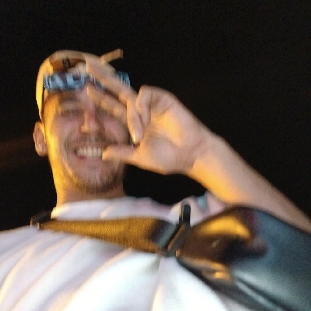 kredazzbigdick Chatroom