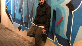 krerem