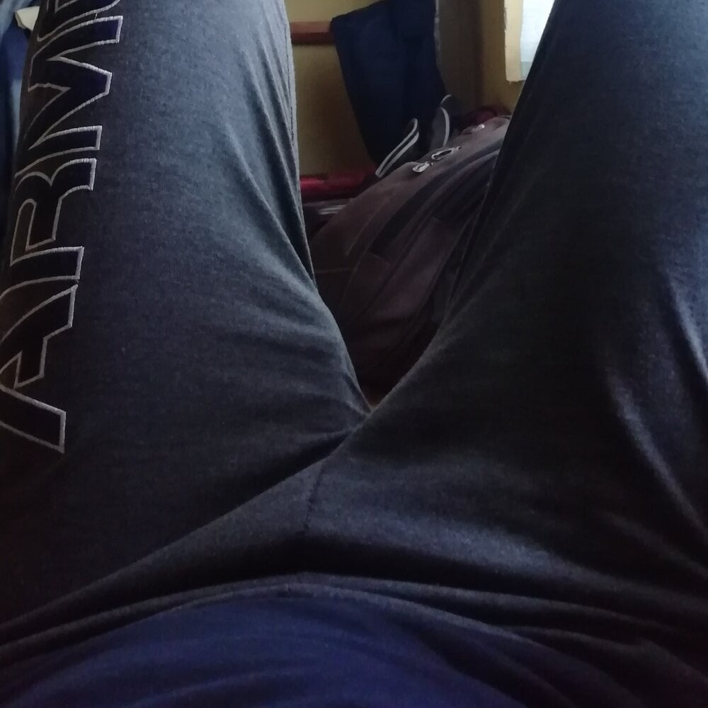 krish_95 Chatroom