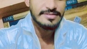 krishjaat43