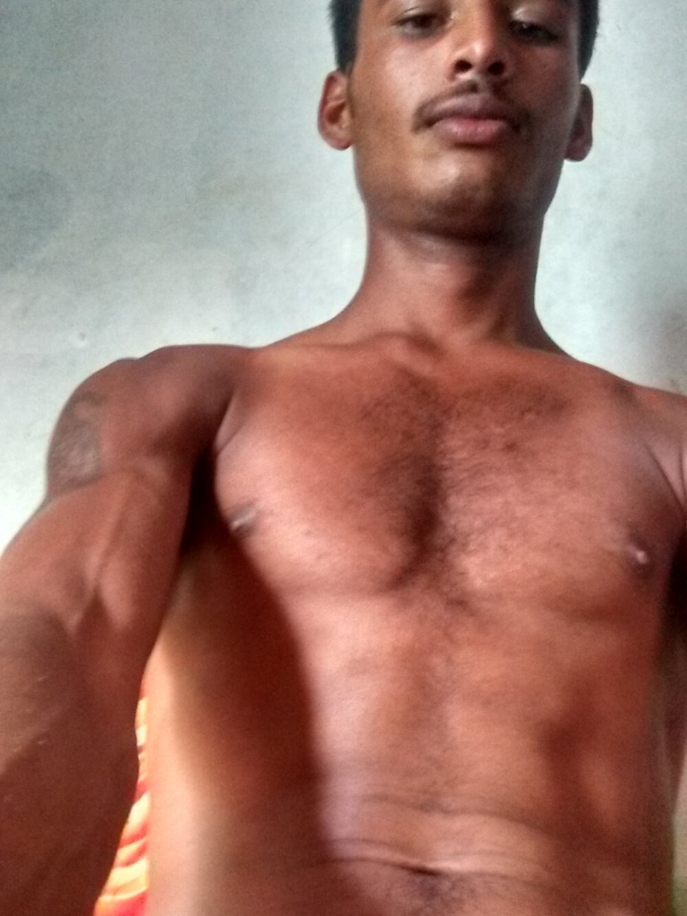 krishna809bangalore Chatroom