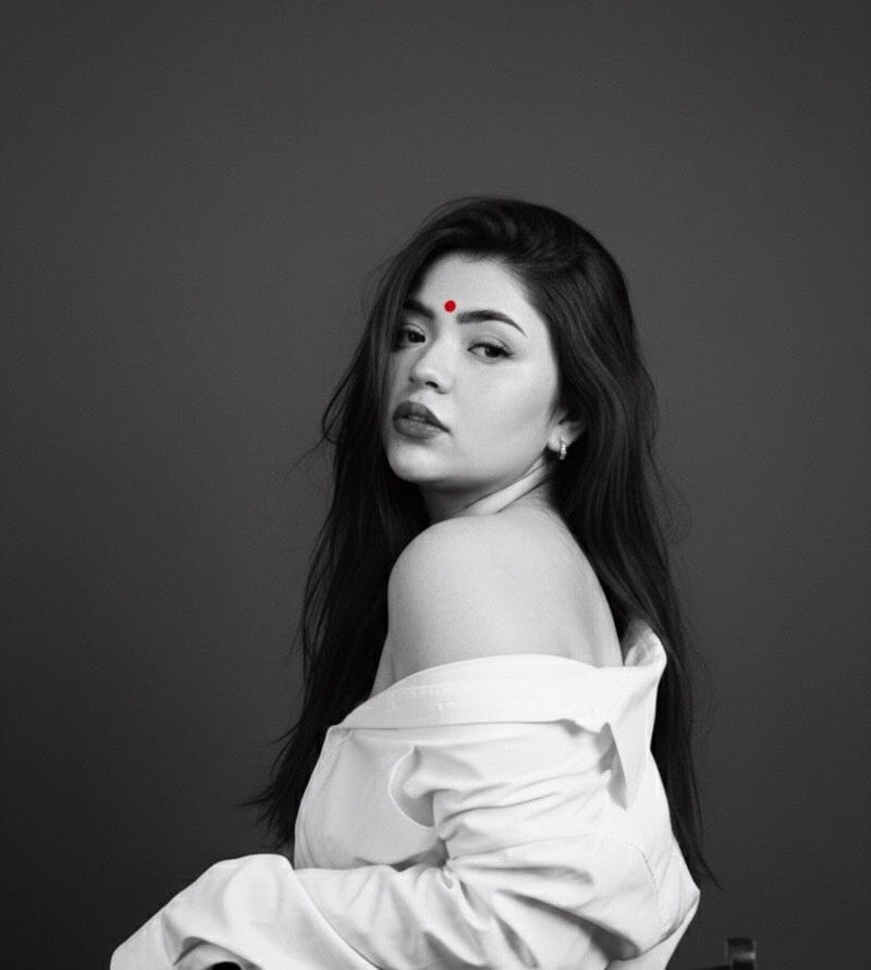 krishnaveni__ Chatroom