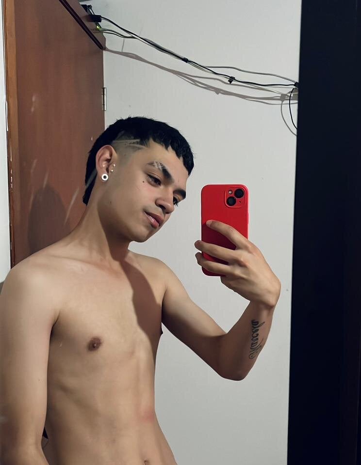 krisstormvg Chatroom