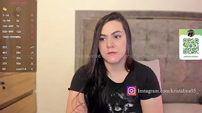 kristalina0506