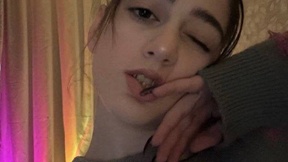 kristina-karam