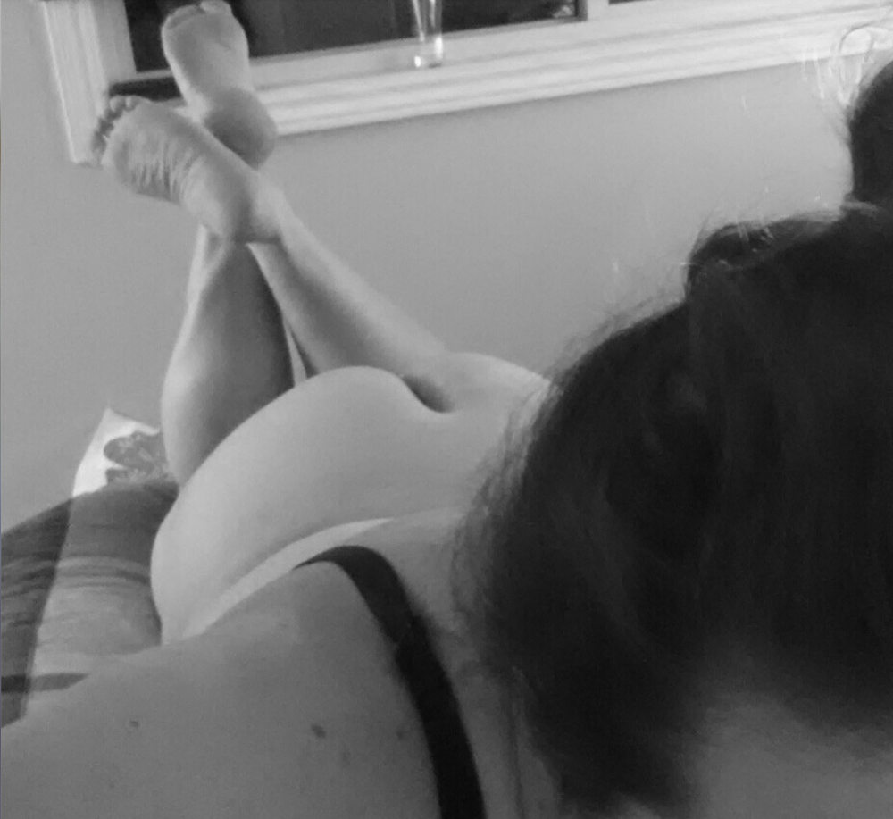 kristyjackson82 Chatroom