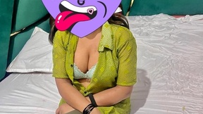 kritika12345