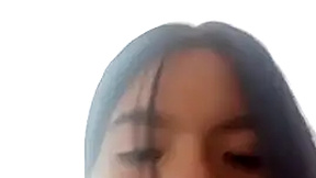 krolay16