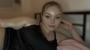 krystal2