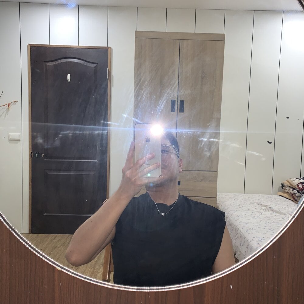 kuben200292 Chatroom