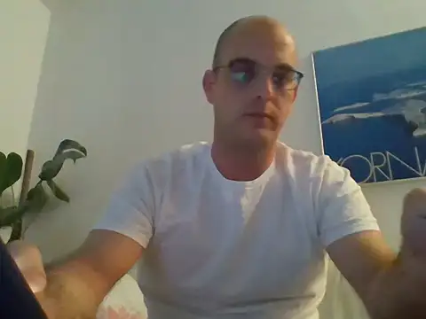 kukica89 Chatroom