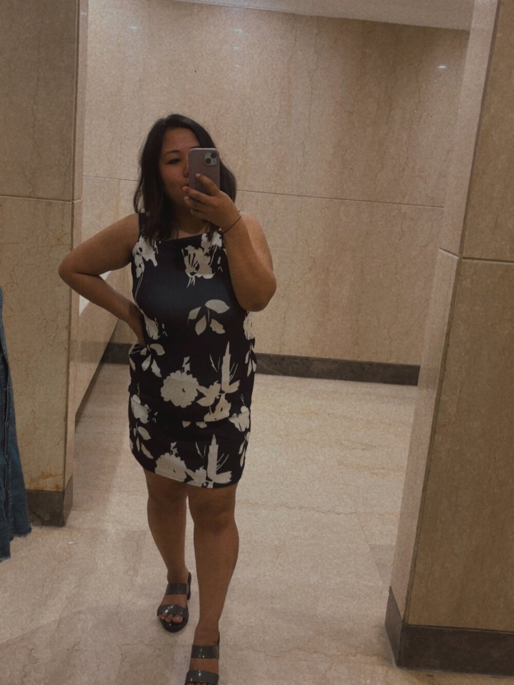 kukunightgirl Chatroom