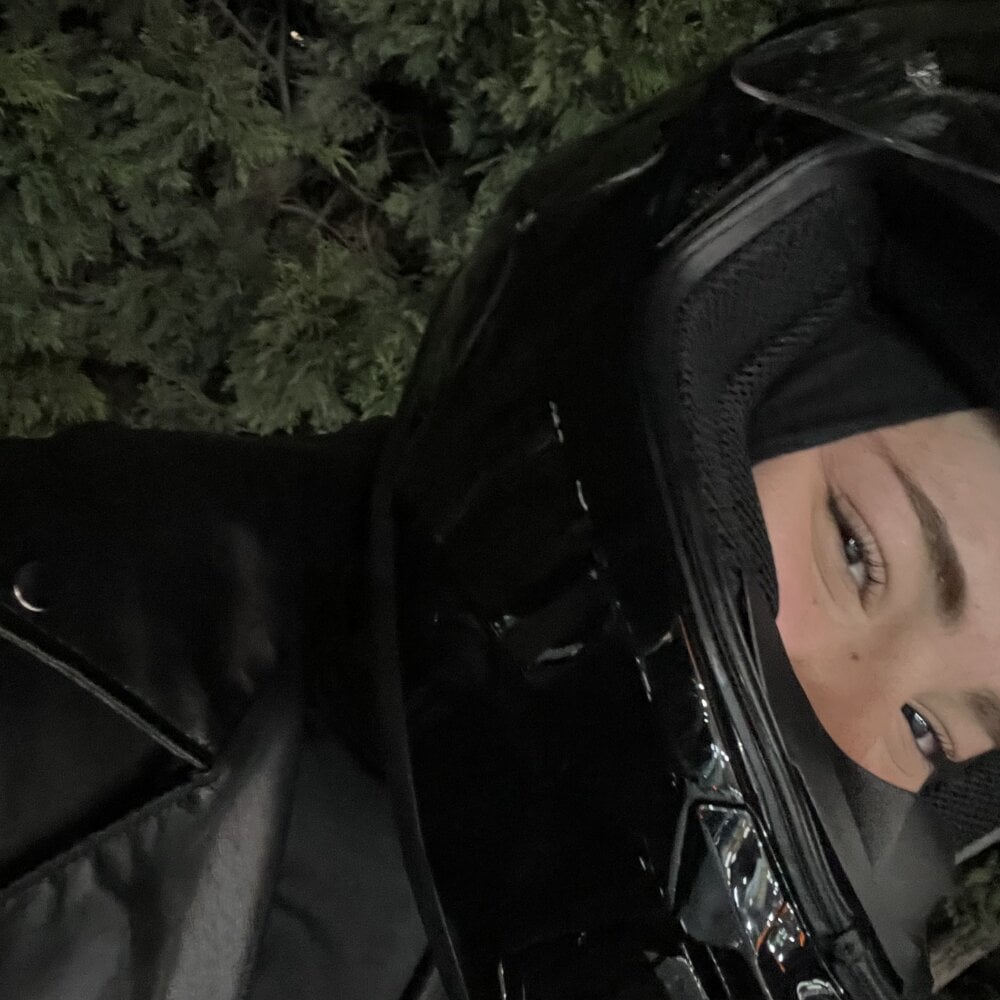 kumralzeyno Chatroom