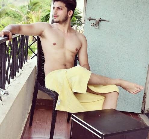 kunalmishra2003 Chatroom