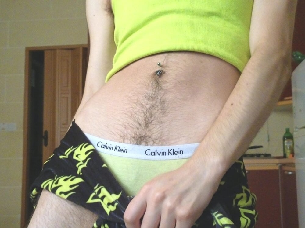 kuntboyzworld Chatroom