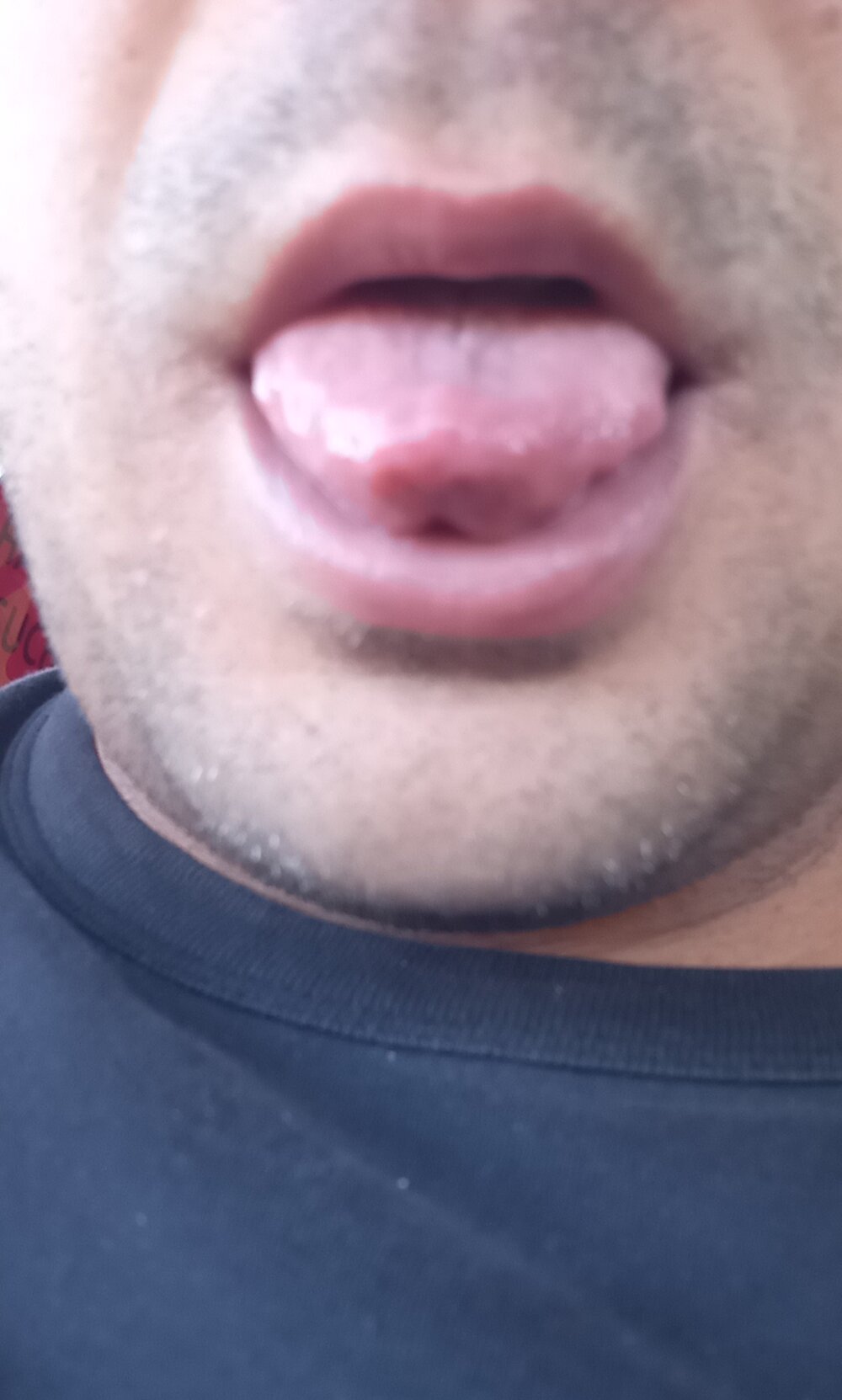 kuracusupku Chatroom