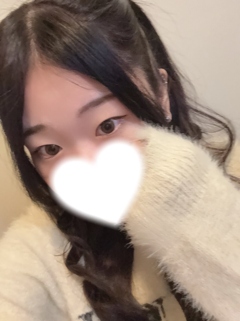 kuromi_chan_oo Chatroom