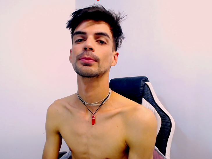 kurt420 Chatroom