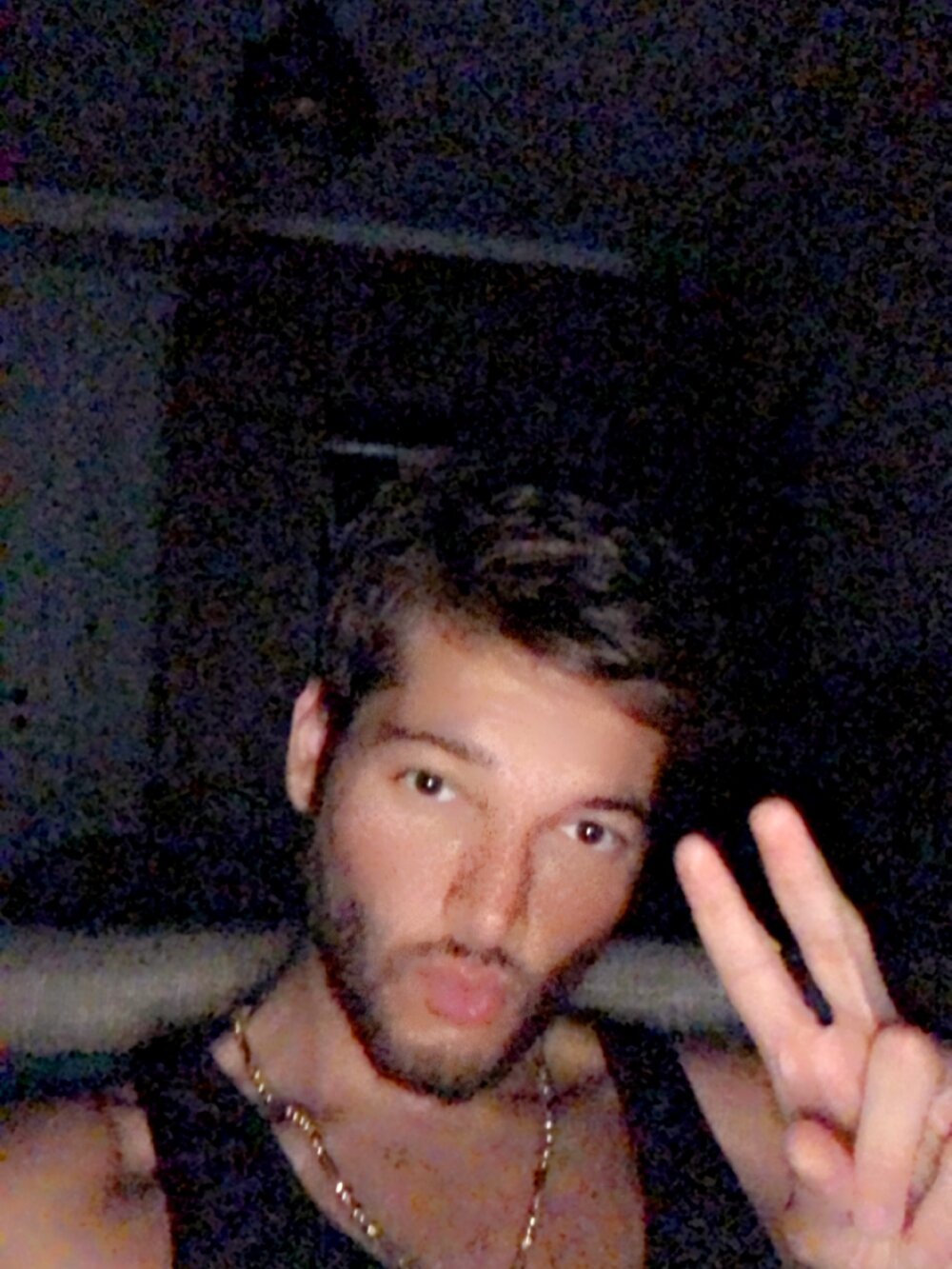 kurtangelll Chatroom