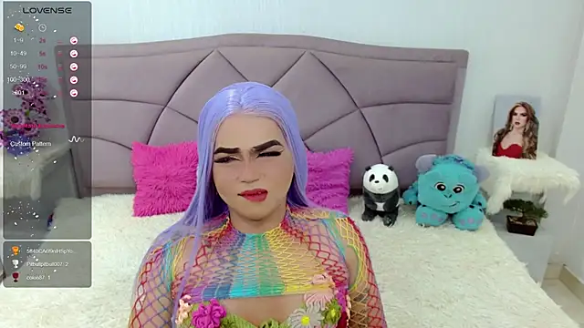 kushina_uzumaki75 Chatroom