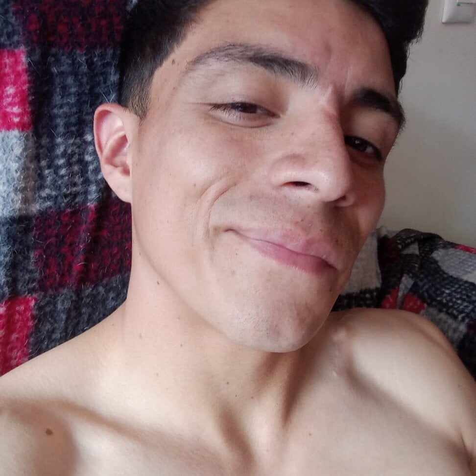 kv___xxx_ Chatroom