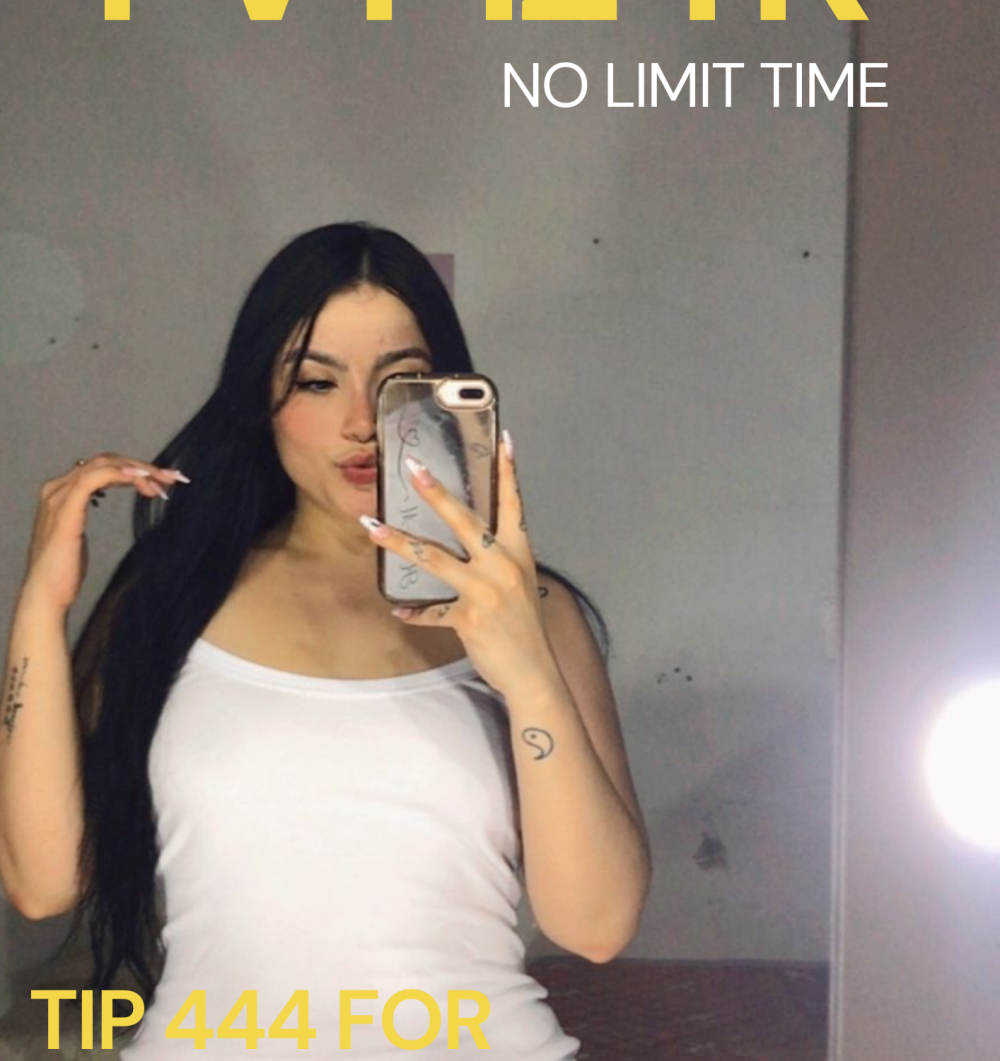 kylie_river Chatroom