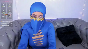 kylie-soraya