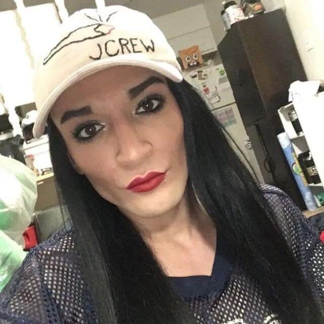 kylierae3133 Chatroom