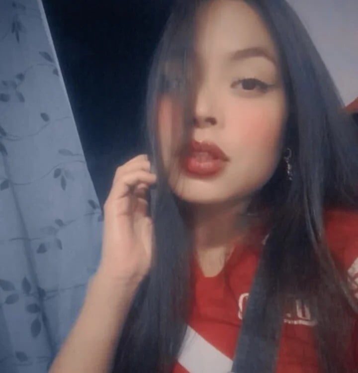kym_model Chatroom