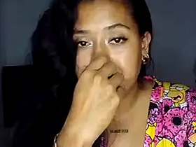 cheapest-privates-latin