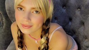 l0lita_sweet