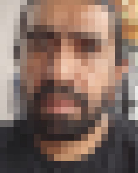 la_esposa_xxx Chatroom