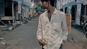 laand__765