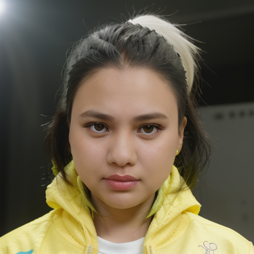 labonicohae8945 Chatroom