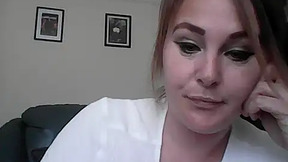 laceygreen