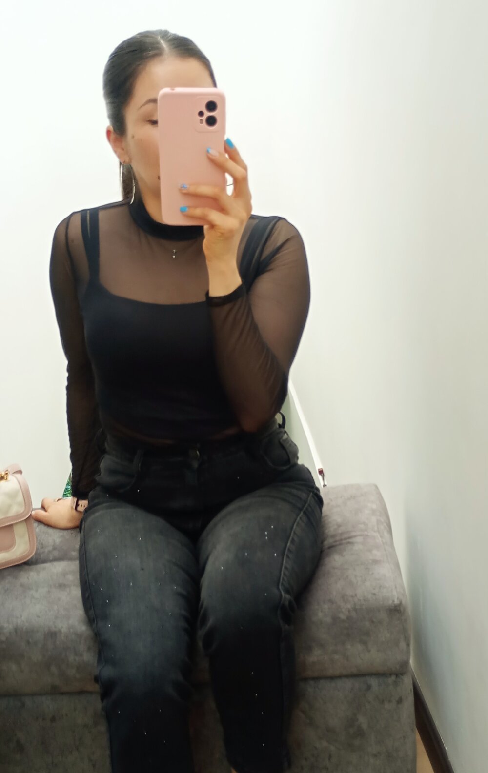 laddy_sweet29 Chatroom