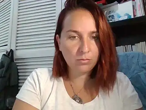 ladiablitapelitorojo Chatroom