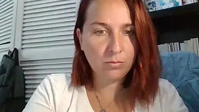 ladiablitapelitorojo