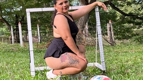 lady_and_charly
