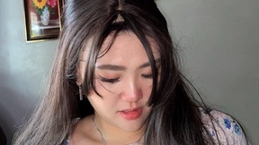 lady_fingertips