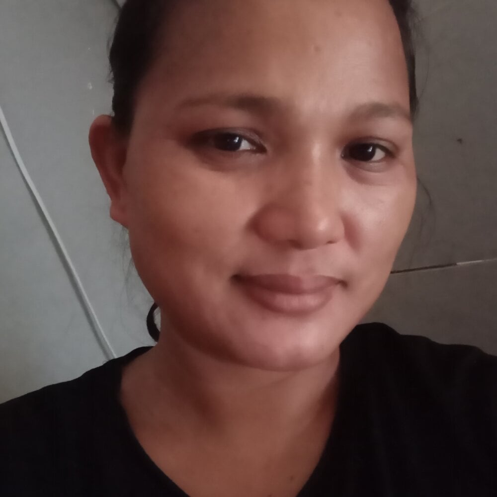 lady_helen00 Chatroom